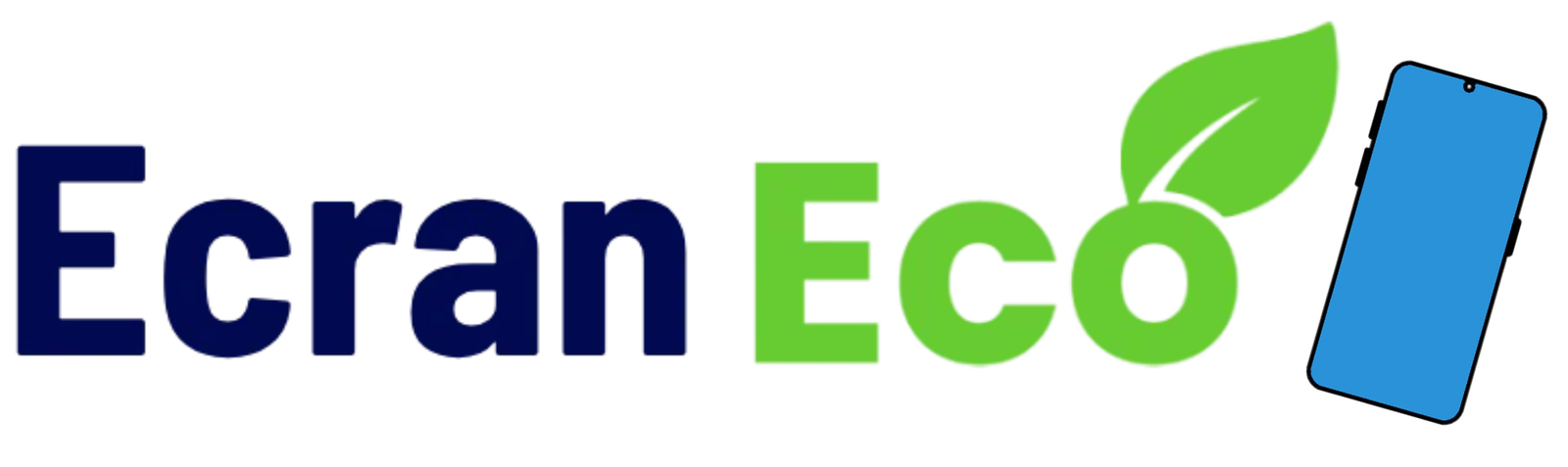 EcranEco