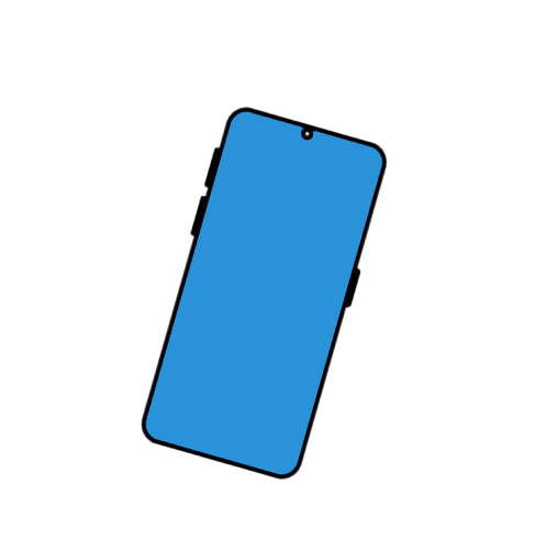 Grossiste en pièces détachées smartphones.